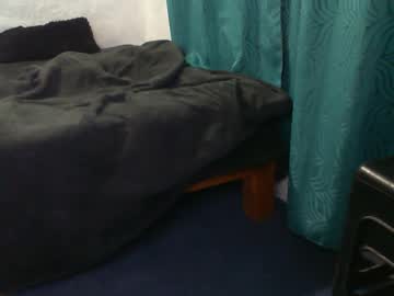 Chaturbate の euphori10