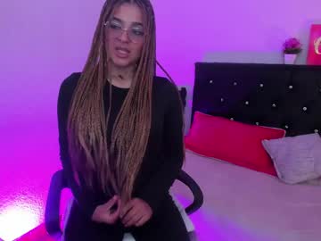 carole_ks на Chaturbate