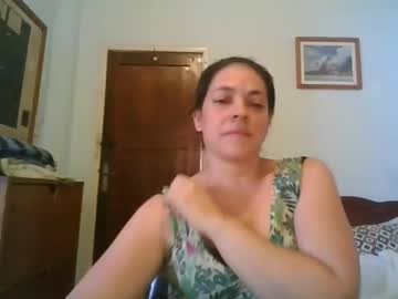 awesome_couple_hell auf Chaturbate
