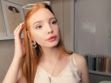 your_cute_devil no Chaturbate