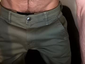 Alphamaxxl — Chaturbate Парень cam model