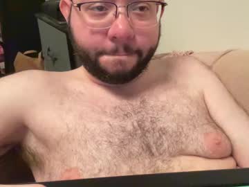 dazed5552 на Chaturbate