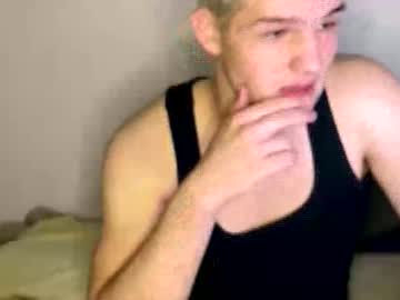 alex_king14588 en Chaturbate