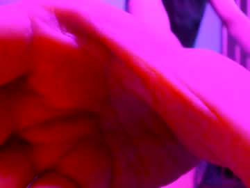 Moaning_Alex — Chaturbate Хлопець cam model