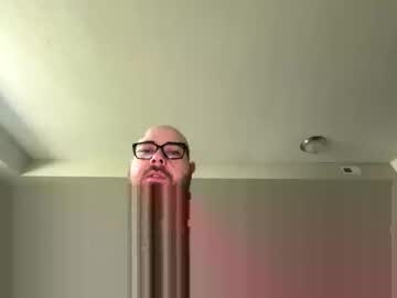 Twelthofadime — Chaturbate Парень cam model