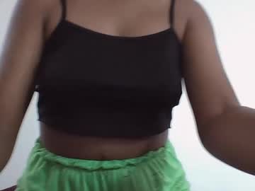 Hotgirlfriends19 — Chaturbate Пара cam model