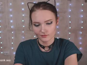 love_deep_vibes on Chaturbate