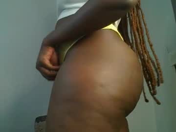 dirty_sweet1_ на Chaturbate