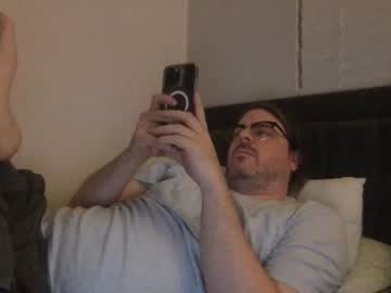 jonathonsnow en Chaturbate