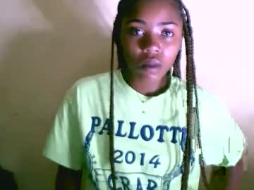 samira474369 on Chaturbate