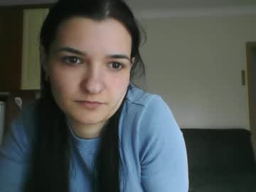 Sun_S_Hine — Chaturbate 女性 cam model