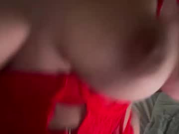 Destinyplays143 — Chaturbate Frau cam model