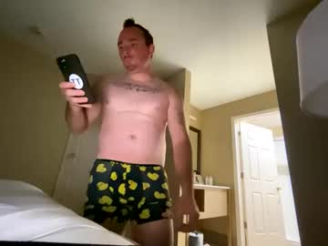 cmas570 en Chaturbate