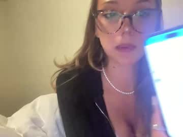 kennaunlocked en Chaturbate