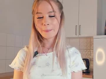 litttle_ladyy en Chaturbate