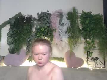 Wiagra — Chaturbate 女性 cam model