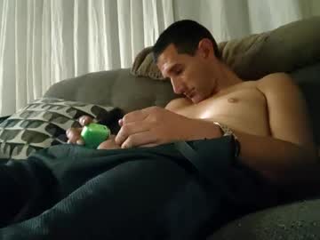 cockboy2316 на Chaturbate