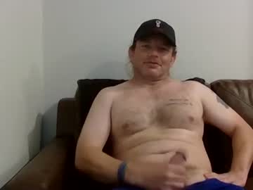 chance874718 en Chaturbate