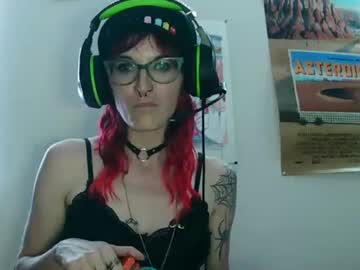 Charlee_Jean — Chaturbate Девушка cam model