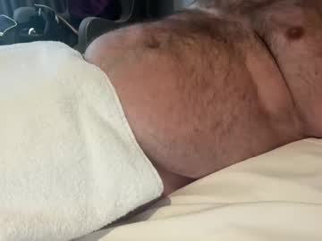 town32 en Chaturbate