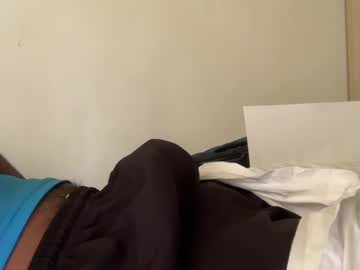 nativeprincesss no Chaturbate