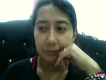 candy_love125 no Chaturbate