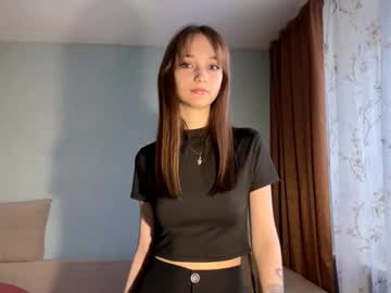 hollisconnett auf Chaturbate