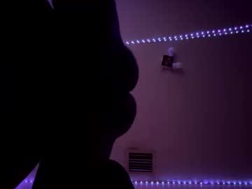 bsniz01for1 en Chaturbate