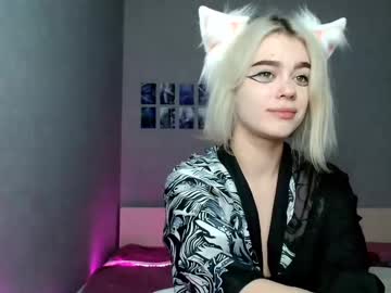 ri_rom на Chaturbate