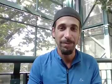eroscharm на Chaturbate