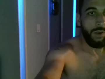 jkash691 auf Chaturbate