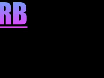 charming_bliss на Chaturbate