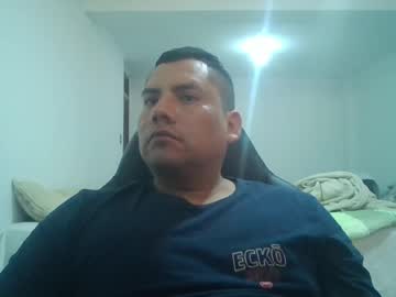 angeldavid90 на Chaturbate