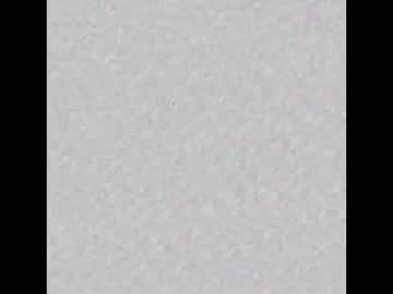 ederxxl 在 Chaturbate