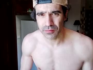 latino23bom на Chaturbate