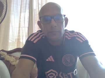 malucoboyxxx on Chaturbate