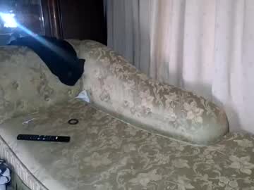 maxpac_rocco на Chaturbate