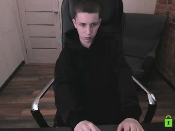 Harolt_ — Chaturbate Парень cam model