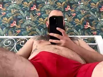 arturosfun on Chaturbate