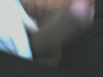 liveforfun007 no Chaturbate