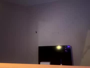 kito_takami sur Chaturbate