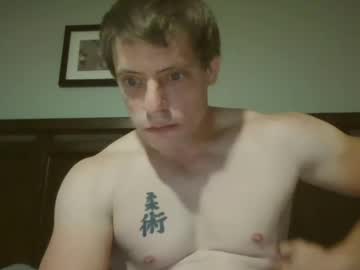 Daddy_Smallz — Chaturbate Хлопець cam model