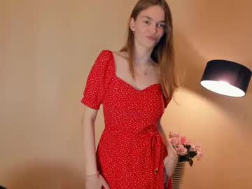 monabrickell на Chaturbate
