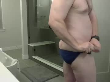 texasbooty4unew en Chaturbate