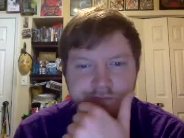 Badboyboogie78 — Chaturbate Homme cam model