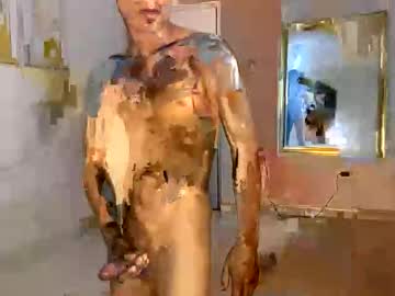loki_xxx_x on Chaturbate