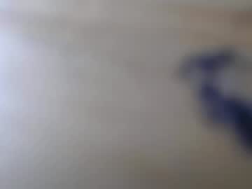 sesylatina23204623 на Chaturbate