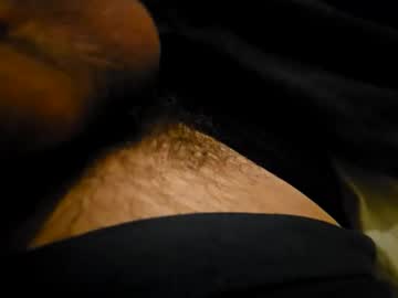 alexbelli7 en Chaturbate