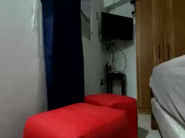 rorokoko1991 on Chaturbate