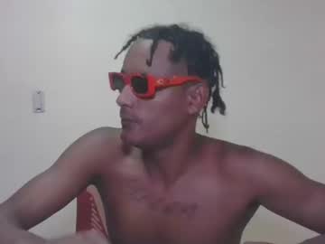 h576575 on Chaturbate